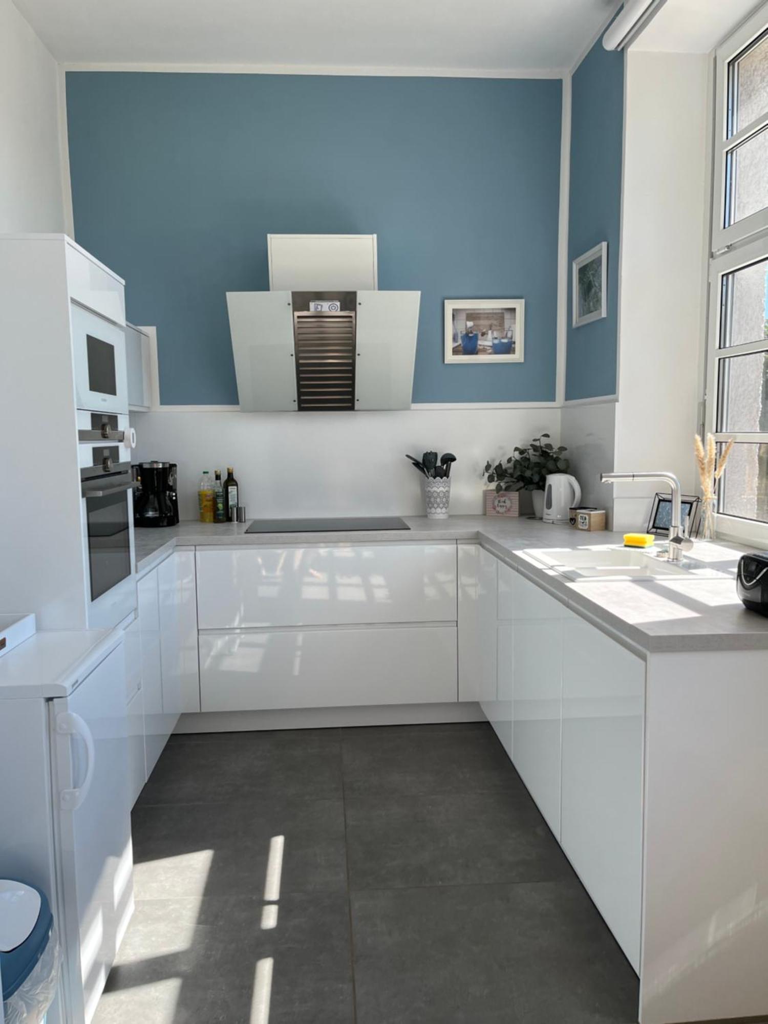 Apartament Alte Schule Seinsfeld Zewnętrze zdjęcie