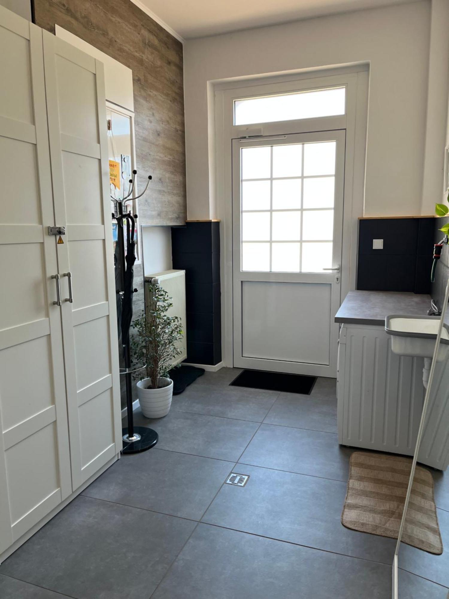 Apartament Alte Schule Seinsfeld Zewnętrze zdjęcie