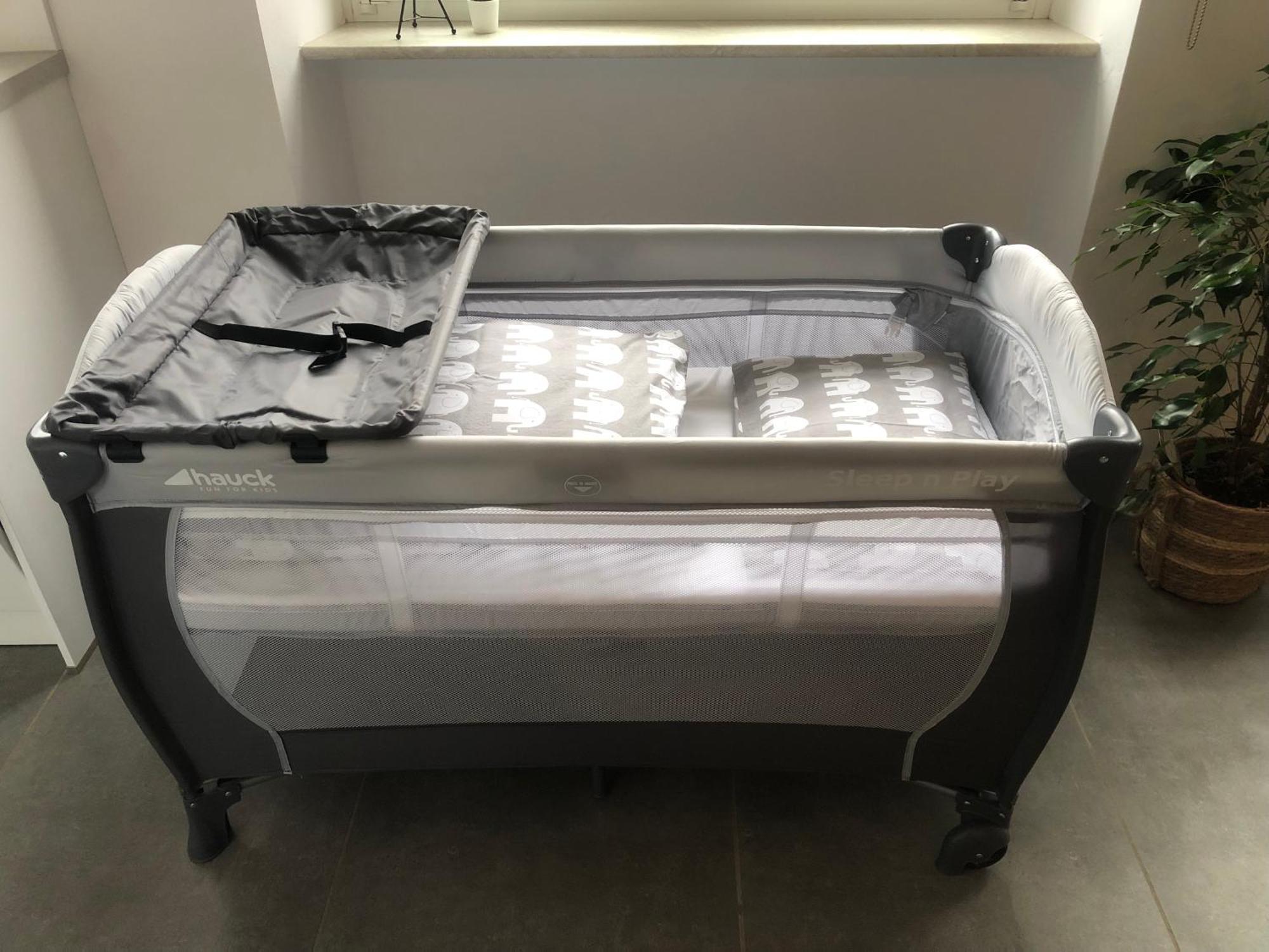 Apartament Alte Schule Seinsfeld Zewnętrze zdjęcie