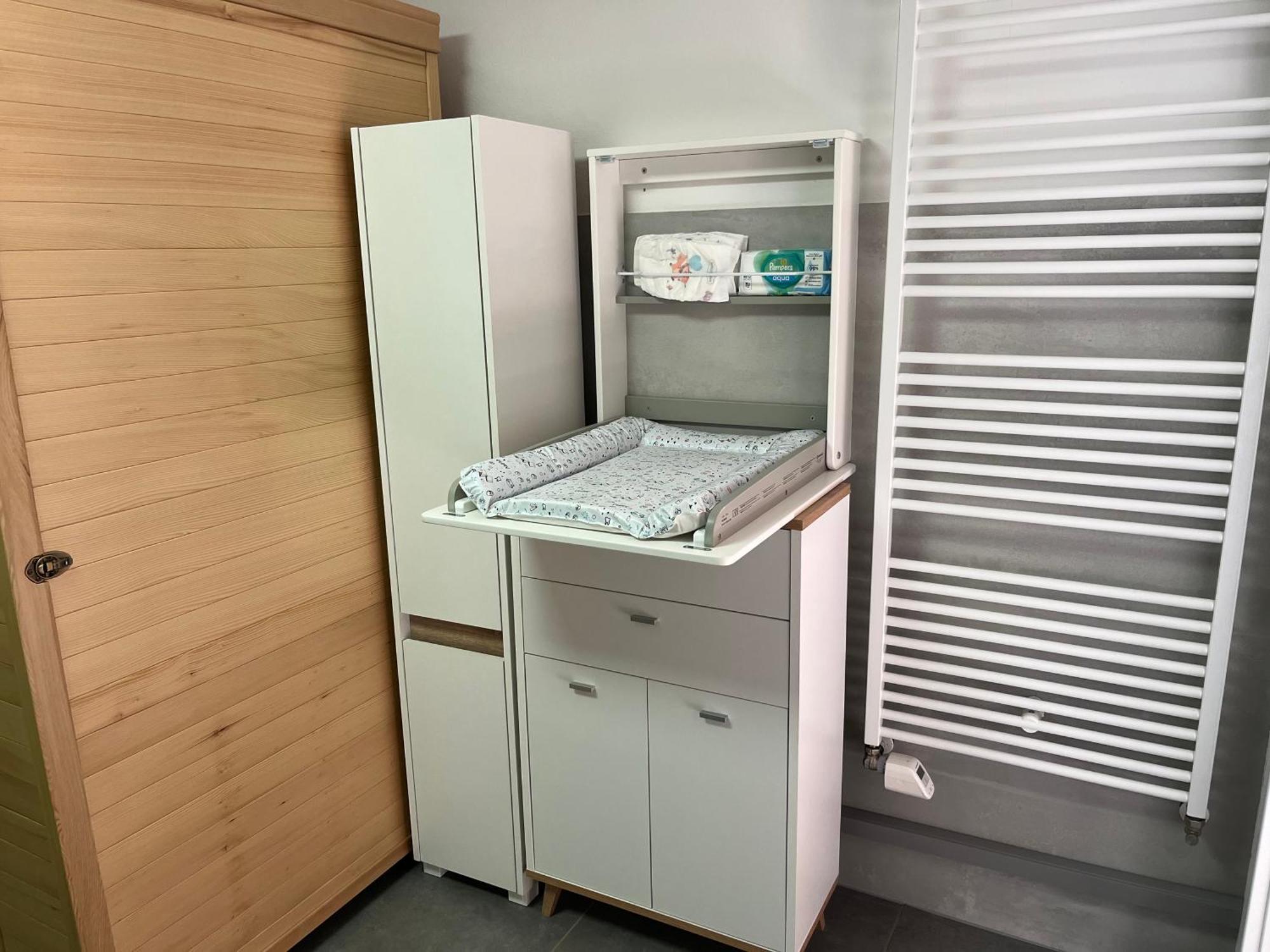 Apartament Alte Schule Seinsfeld Zewnętrze zdjęcie